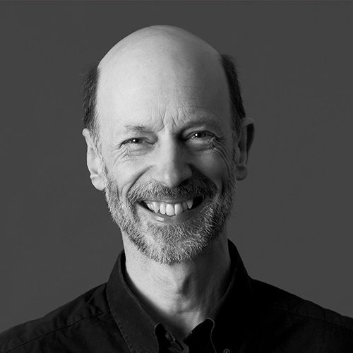 regenerative Systems