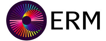 regenerative systems