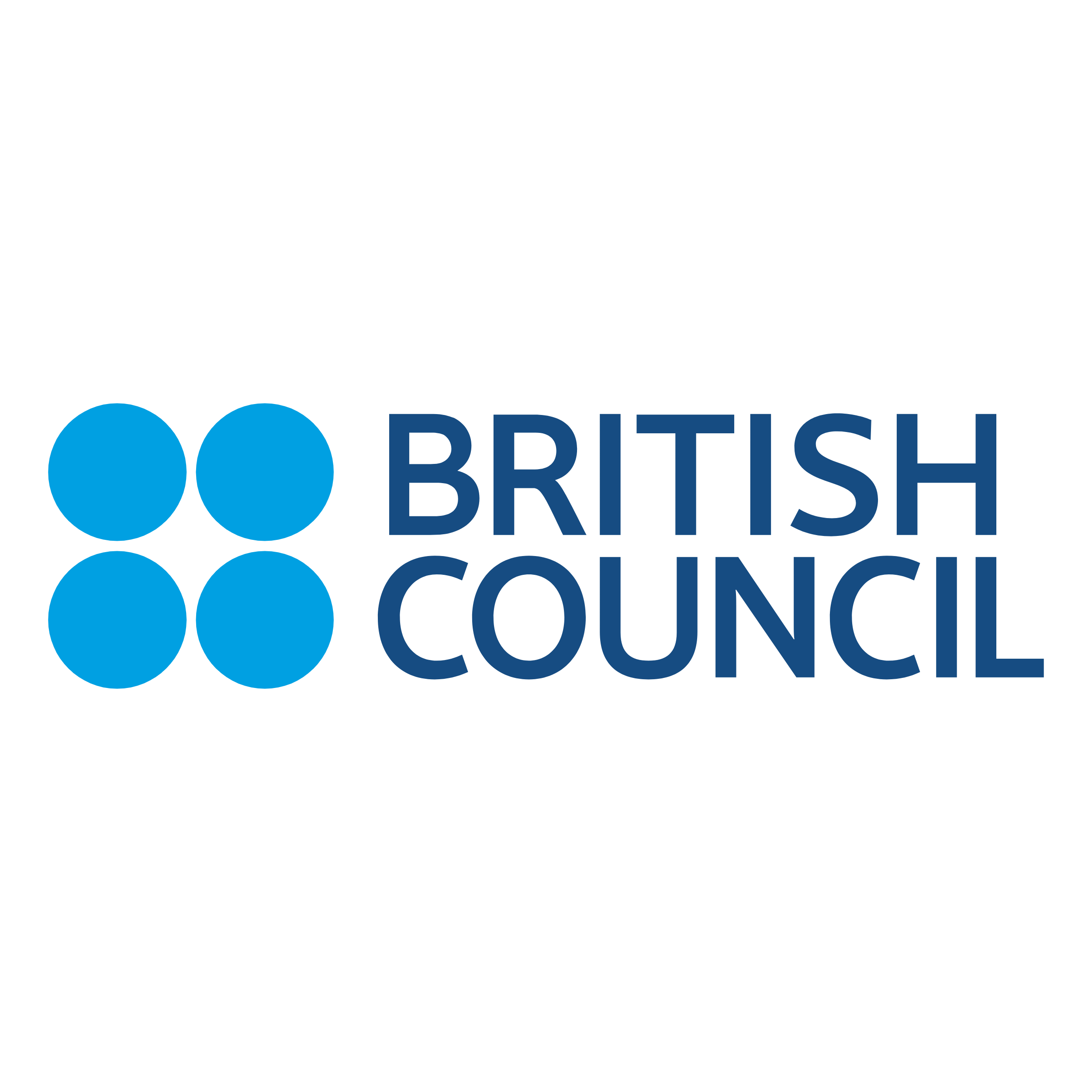 british-council-1-logo-svg-vecto