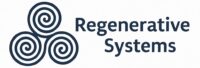 Regenerative SYstems