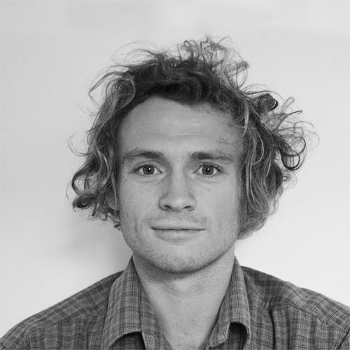 Regenerative Systems Advisor
